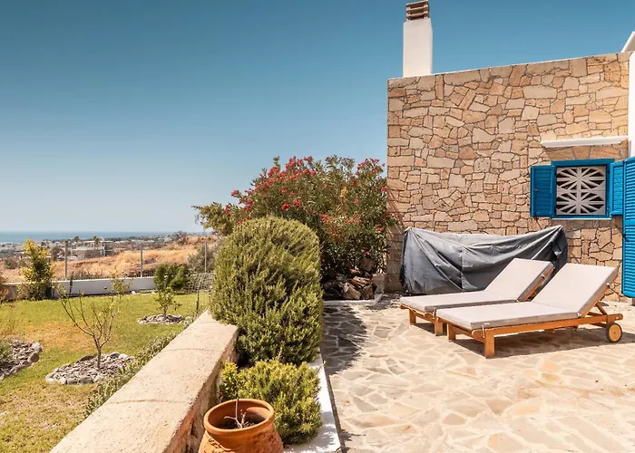 Kalliope * ゲンナジー