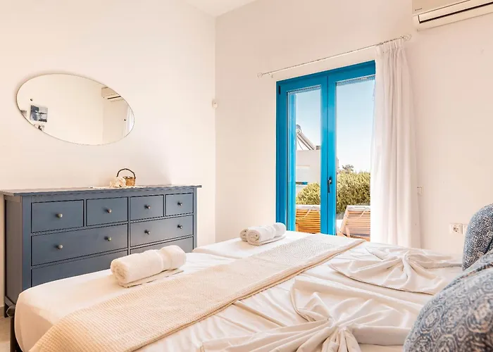 Kalliope ゲンナジー