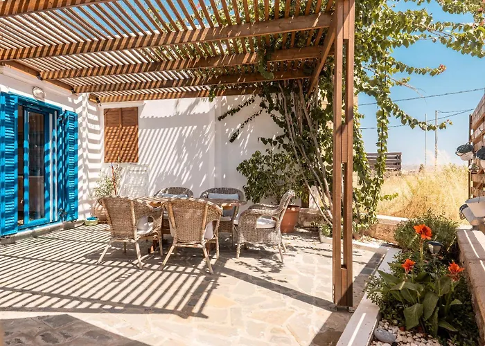 Kalliope ゲンナジー