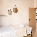 Kalliope Holiday home