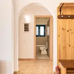 Holiday home Kalliope *