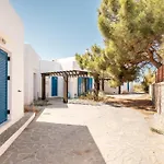 Kalliope Gennadi