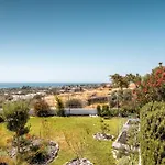 Kalliope Holiday home *