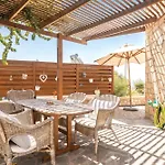 Holiday home Kalliope *