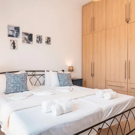 Kalliope * 겐나디