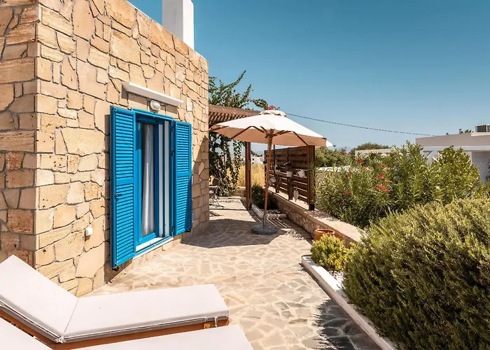 Kalliope * 겐나디