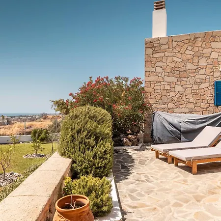 Kalliope * 根纳迪