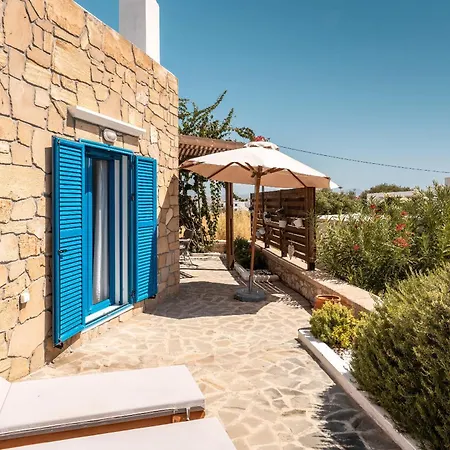 Kalliope * 根纳迪