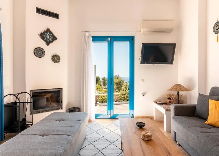 Kalliope غينادي